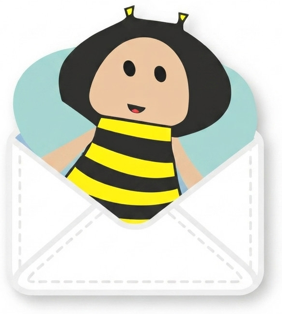 FDC Mail